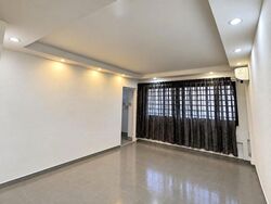 Blk 130 Choa Chu Kang Avenue 1 (Choa Chu Kang), HDB 5 Rooms #623170131